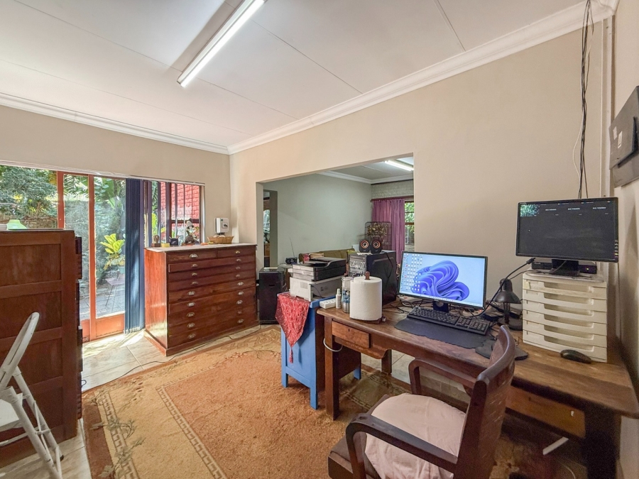 3 Bedroom Property for Sale in Schoemansville North West